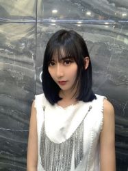 -银星女王公园发型艺术沙龙