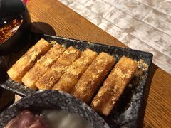 -付小姐在成都(五道口店)