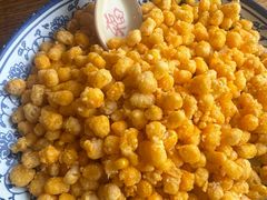 -百年老扣碗(沙坪坝店)