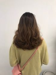 -Y-STUDIO原理