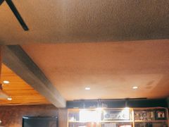 -隐食私房菜(渡口·光荣院南门·老街店)