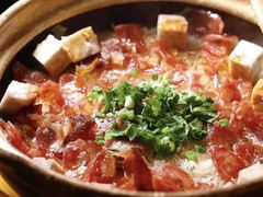 -润园四季椰子鸡火锅(卓越INTOWN店)