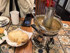 -番茄屋葡式美食(总店)