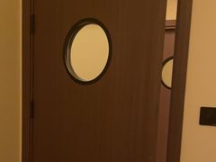 -静耳元気采耳·按摩·SPA(万象前海店)