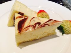 -太原富力万达文华酒店·美食汇西餐厅