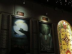 -逃脱反斗城沉浸剧情密室(北京路店)