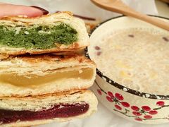 海苔饼-王天顺海苔饼