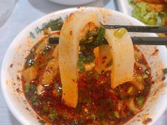 -青海宋家酿皮(汇翠花园店)