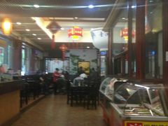 大堂-壹德壹(锦都店)