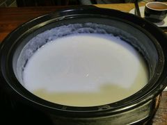 -渔米粥(罗湖店)