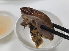 -日日香卤鹅饭店·澄海狮头鹅(澄海店)