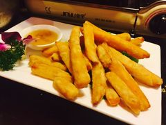 -百家班(市府店)