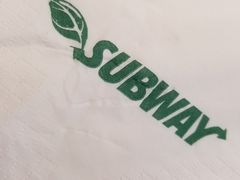 -赛百味SUBWAY(悠唐店)
