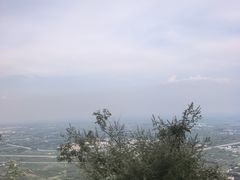 -武家湾景区