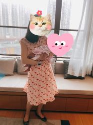 -喜喜月子(瑞虹天地店)