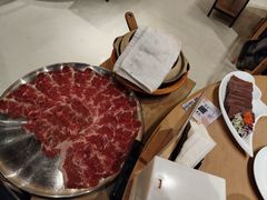 -湯系·煲汤手艺人(东二环泰禾广场店)