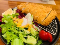-森味花园·日本料理(伊藤洋华堂亚运村店)