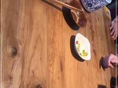 -先启半步颠小酒馆(白麓里店)