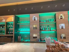 -良木缘咖啡西餐(文殊院店)