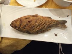-三义和酒楼(广渠门店)