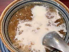 -富桂厨房