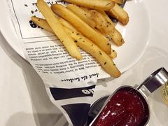 -西山人家·二十年老字号农家菜(旺山店)