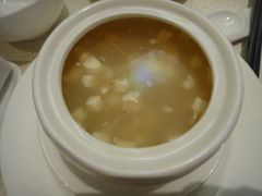 DSC09421-天津水游城丽筠酒店