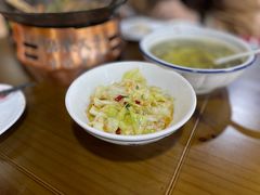 -张氏父子常德肠子馆(红星总店)