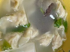 -卢聪艺小吃店(阳翟总店)