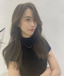 -MY HAIR ARDOR