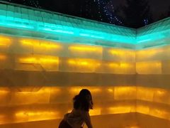 -长春公园(普阳街道)