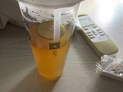 -上海市同济医院(大华门诊部)