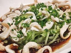 -瓯菜排档·温州海鲜(玕南店)