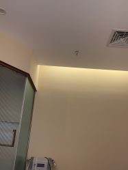 -Cocodemer产后恢复(杭大店)