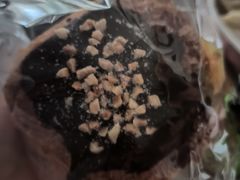-KOMUGI 小麦家(新地假日广场店)