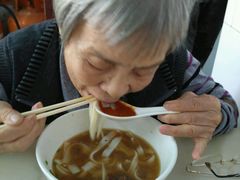 -海幢瑞芳饮食店
