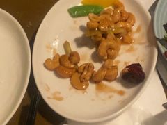 -大连君悦酒店·星海湾壹号Dalian·Dalian(星海广场店)