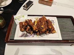 -观宴·品质赣菜(高新大道店)