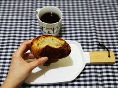 -OUR Bakery(三里屯太古里店)
