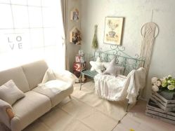 点击看大图 -贯日漂亮宝贝母婴用品生活馆(太古店)