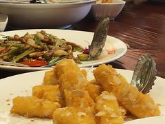-顺德了能馆(虎门店)