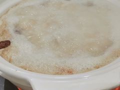 -廣順興(天明路店)
