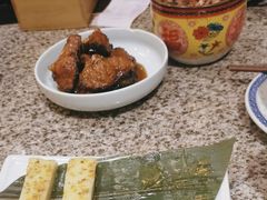 -南京大牌档(三阳广场苏宁店)