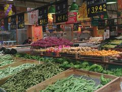 -大润发(芜湖店)
