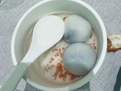 -甬府小鲜(万象城店)