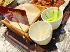-一味大院•桐庐菜传承店(春江路店)