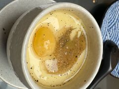 -西村日本料理(香格里拉饭店)