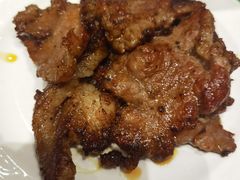 -云尚自助餐厅(佛山南海瞻云酒店)