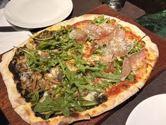 -EATALIA意塔利意式餐厅(鼓楼店)