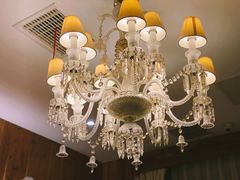 -青年公社烤鸭(青年路店)